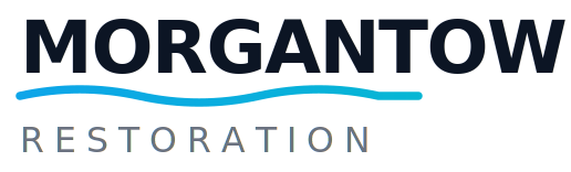 Morgantown Restoration